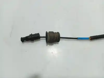 Автозапчастина б/у дрот для renault clio ii (bb_, cb_) 1.2 (bb0a, bb0f, bb10, bb1k, bb28, bb2d, bb2h, cb0a,... посилання на oem iam 8200741825  