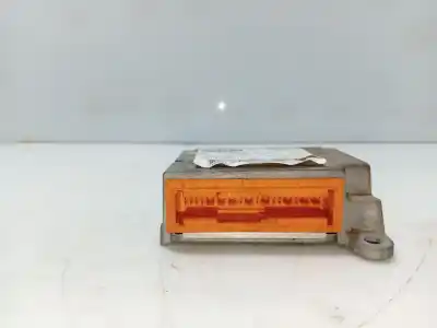 Peça sobressalente para automóvel em segunda mão módulo eletrônico por peugeot 206 fastback (2a/c) 1.4 hdi eco 70 referências oem iam 9652275980  602327300