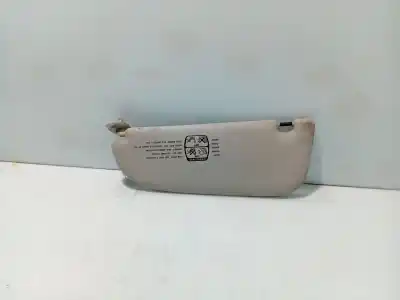 Автозапчастина б/у правильний натір для peugeot 206 fastback (2a/c) 1.4 hdi eco 70 посилання на oem iam 8143ep  