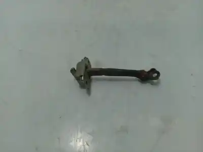 Автозапчастина б/у фільм дверей для TOYOTA AURIS RANCHERA FAMILIAR (_E18_) 1.8 HYBRID (ZWE186_) Посилання на OEM IAM 6861002240  