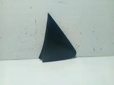 Second-hand car spare part decorative moulding for toyota yaris (ksp9/scp9/nlp9) * oem iam references 601170d060