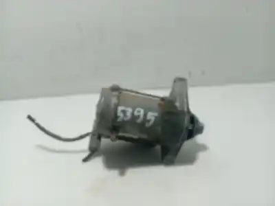 Автозапчастина б/у двигун запускається для toyota yaris (ksp9/scp9/nlp9) * посилання на oem iam 28100oj058  ms4280004550