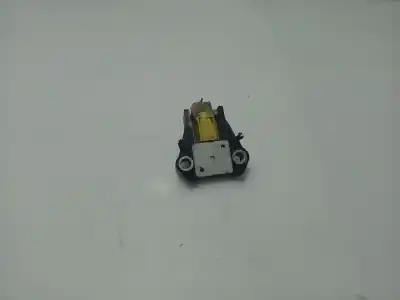 Автозапчастина б/у датчик для toyota yaris (ksp9/scp9/nlp9) * посилання на oem iam 891730d020  