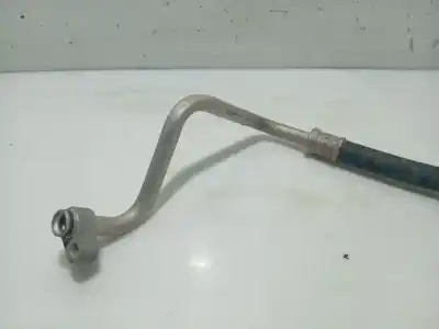 Автозапчастина б/у труба для toyota yaris (ksp9/scp9/nlp9) * посилання на oem iam 887110d120  