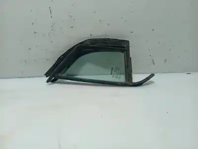 Second-hand car spare part right front triangle quarter glass for toyota yaris (ksp9/scp9/nlp9) * oem iam references 682150d010