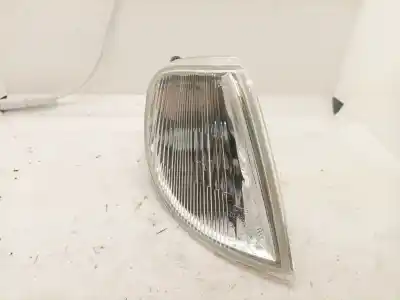 Second-hand car spare part Front Right Headlight for CITROEN SAXO 1.5 Diesel OEM IAM references 630360  14222562