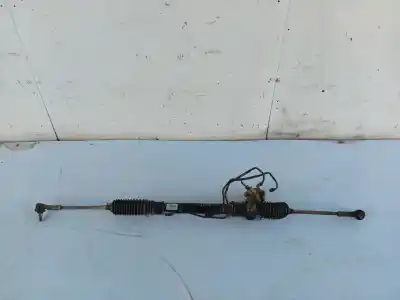 Peça sobressalente para automóvel em segunda mão caixa de direção por suzuki swift sf berlina (ea) gti referências oem iam 9241287