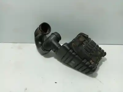 Peça sobressalente para automóvel em segunda mão suporte do filtro de ar por suzuki swift sf berlina (ea) gti referências oem iam 1378086000