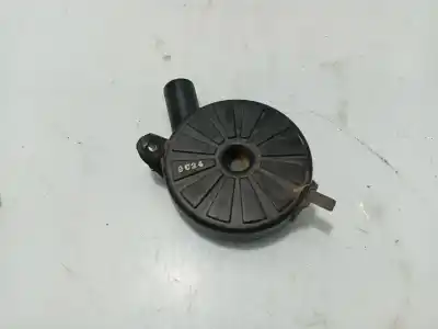 Peça sobressalente para automóvel em segunda mão suporte do filtro de ar por suzuki swift sf berlina (ea) gti referências oem iam 1376063e01