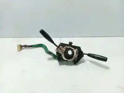 Peça sobressalente para automóvel em segunda mão comandos do volante por suzuki swift sf berlina (ea) gti referências oem iam 3740060b91000