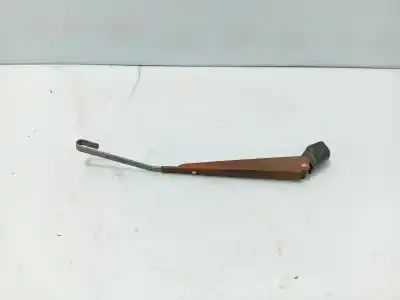 Peça sobressalente para automóvel em segunda mão haste de escova traseiro por suzuki swift sf berlina (ea) gti referências oem iam 3881162b00