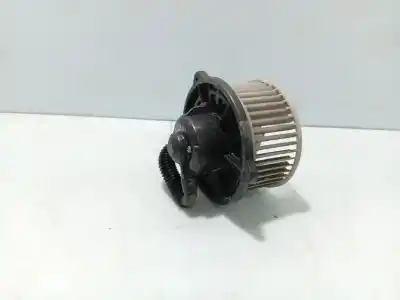 Peça sobressalente para automóvel em segunda mão ventilador de aquecimento por suzuki swift sf berlina (ea) gti referências oem iam 7425050g10