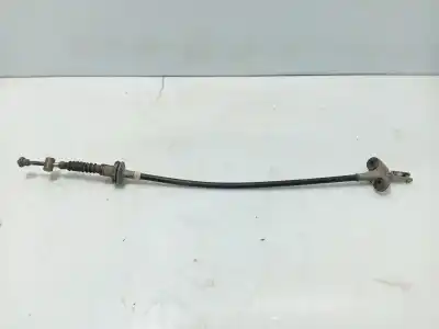 Peça sobressalente para automóvel em segunda mão fio por suzuki swift sf berlina (ea) gti referências oem iam 1591060b21