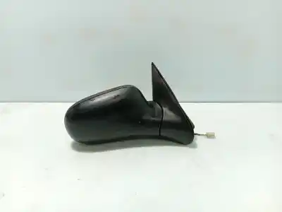 Peça sobressalente para automóvel em segunda mão espelho retrovisor direito por suzuki swift sf berlina (ea) gti referências oem iam 8470160b300ce
