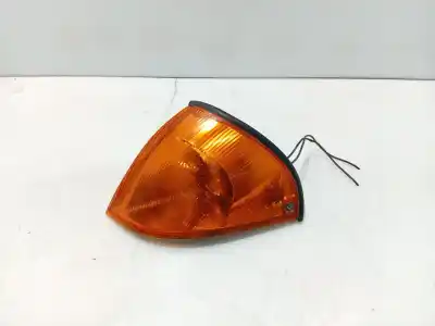 Peça sobressalente para automóvel em segunda mão farolim dianteiro esquerdo por suzuki swift sf berlina (ea) gti referências oem iam 3560280ea0