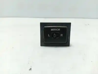 Peça sobressalente para automóvel em segunda mão trocar por suzuki swift sf berlina (ea) gti referências oem iam 8487252040