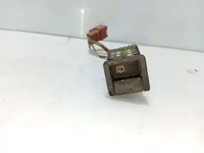 Peça sobressalente para automóvel em segunda mão trocar por suzuki swift sf berlina (ea) gti referências oem iam 4318ilt