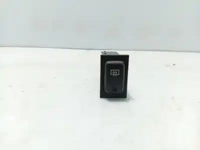 Peça sobressalente para automóvel em segunda mão trocar por suzuki swift sf berlina (ea) gti referências oem iam 3786070f00