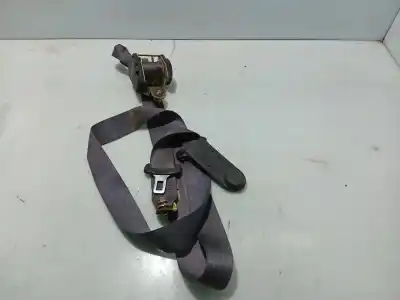 Peça sobressalente para automóvel em segunda mão cinto de segurança traseiro direito por suzuki swift sf berlina (ea) gti referências oem iam 560707001