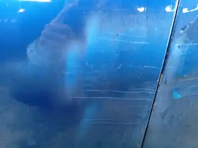 İkinci el araba yedek parçası sol ön kapi için honda civic vii hatchback (eu, ep, ev) 1.7 ctdi (ep4, eu9) oem iam referansları 67050s6de02zz  