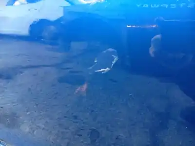 İkinci el araba yedek parçası sol ön kapi için honda civic vii hatchback (eu, ep, ev) 1.7 ctdi (ep4, eu9) oem iam referansları 67050s6de02zz  