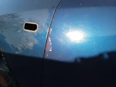 İkinci el araba yedek parçası sol ön kapi için honda civic vii hatchback (eu, ep, ev) 1.7 ctdi (ep4, eu9) oem iam referansları 67050s6de02zz  