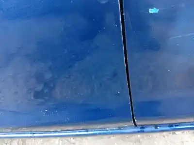 İkinci el araba yedek parçası sol ön kapi için honda civic vii hatchback (eu, ep, ev) 1.7 ctdi (ep4, eu9) oem iam referansları 67050s6de02zz  