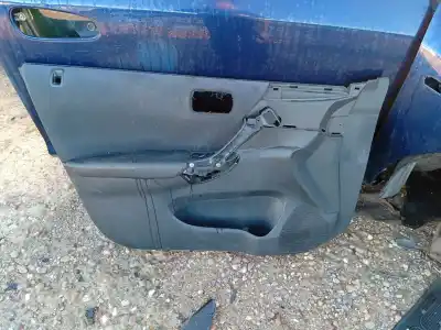 Gebrauchtes Autoersatzteil linke vordertürverkleidung zum honda civic vii hatchback (eu, ep, ev) 1.7 ctdi (ep4, eu9) oem-iam-referenzen 6181gpdi