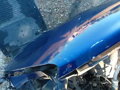 İkinci el araba yedek parçası ön sag çamurluk için honda civic vii hatchback (eu, ep, ev) 1.7 ctdi (ep4, eu9) oem iam referansları 60211s6ae00zz  