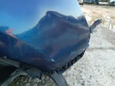 İkinci el araba yedek parçası ön sag çamurluk için honda civic vii hatchback (eu, ep, ev) 1.7 ctdi (ep4, eu9) oem iam referansları 60211s6ae00zz  