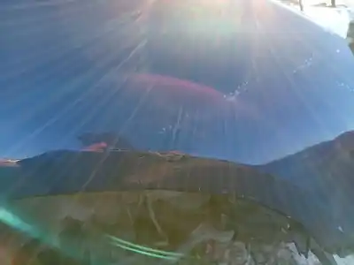 İkinci el araba yedek parçası ön sag çamurluk için honda civic vii hatchback (eu, ep, ev) 1.7 ctdi (ep4, eu9) oem iam referansları 60211s6ae00zz  