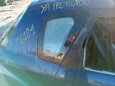 Gebrauchtes Autoersatzteil moon custody hinten rechts zum honda civic vii hatchback (eu, ep, ev) 1.7 ctdi (ep4, eu9) oem-iam-referenzen 73511s6de01