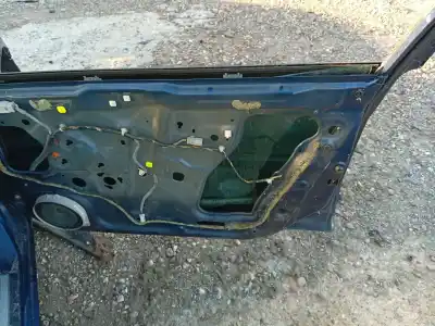 Gebrauchtes Autoersatzteil mond vorne rechts zum honda civic vii hatchback (eu, ep, ev) 1.7 ctdi (ep4, eu9) oem-iam-referenzen 73300s6de10