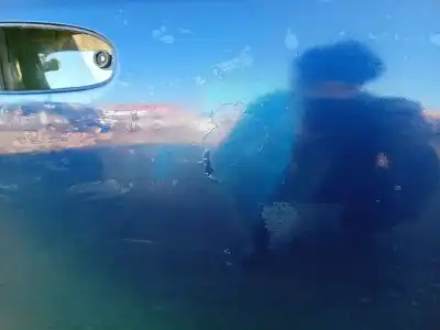 İkinci el araba yedek parçası sag ön kapi için honda civic vii hatchback (eu, ep, ev) 1.7 ctdi (ep4, eu9) oem iam referansları 67010s6de02zz  