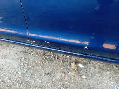 İkinci el araba yedek parçası sag ön kapi için honda civic vii hatchback (eu, ep, ev) 1.7 ctdi (ep4, eu9) oem iam referansları 67010s6de02zz  