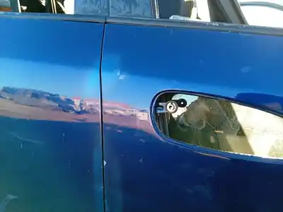 İkinci el araba yedek parçası sag ön kapi için honda civic vii hatchback (eu, ep, ev) 1.7 ctdi (ep4, eu9) oem iam referansları 67010s6de02zz  