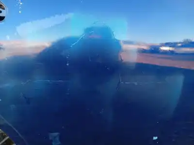 Gebrauchtes Autoersatzteil rechte hintere tür zum honda civic vii hatchback (eu, ep, ev) 1.7 ctdi (ep4, eu9) oem-iam-referenzen 67510s6de01zz  