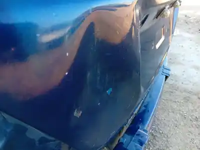 Gebrauchtes Autoersatzteil heckklappe zum honda civic vii hatchback (eu, ep, ev) 1.7 ctdi (ep4, eu9) oem-iam-referenzen 68100s6de00zz  