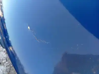 İkinci el araba yedek parçası kaporta için honda civic vii hatchback (eu, ep, ev) 1.7 ctdi (ep4, eu9) oem iam referansları 60100s6de00zz  