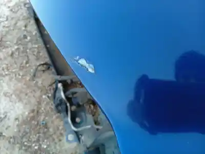 İkinci el araba yedek parçası kaporta için honda civic vii hatchback (eu, ep, ev) 1.7 ctdi (ep4, eu9) oem iam referansları 60100s6de00zz  