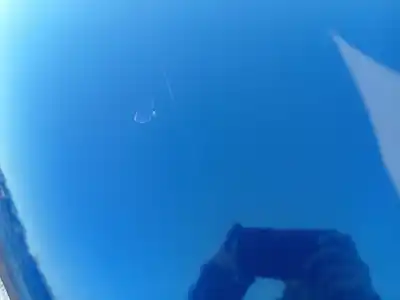 İkinci el araba yedek parçası kaporta için honda civic vii hatchback (eu, ep, ev) 1.7 ctdi (ep4, eu9) oem iam referansları 60100s6de00zz  