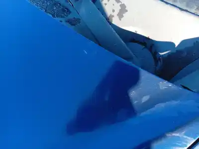 İkinci el araba yedek parçası kaporta için honda civic vii hatchback (eu, ep, ev) 1.7 ctdi (ep4, eu9) oem iam referansları 60100s6de00zz  