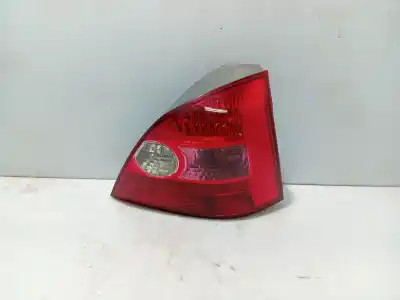 Second-hand car spare part right tailgate light for honda civic vii hatchback (eu, ep, ev) 1.7 ctdi (ep4, eu9) oem iam references 89023654  