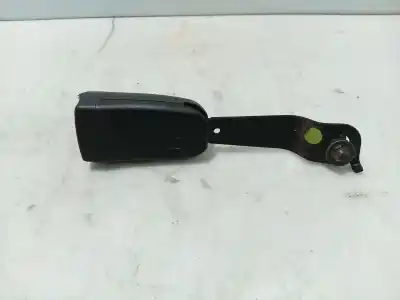 Автозапчастина б/у передній правий гачок для honda civic vii hatchback (eu, ep, ev) 1.7 ctdi (ep4, eu9) посилання на oem iam 81455s6de01za 81455s6de01zc 81455s6de01zb