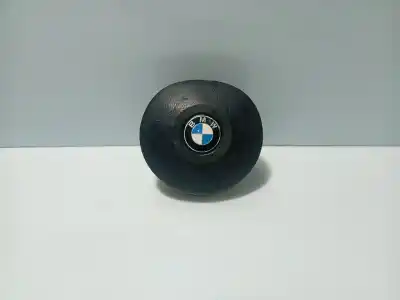Peça sobressalente para automóvel em segunda mão airbag dianteiro esquerdo por bmw serie 3 berlina (e46) 2.0 16v diesel cat referências oem iam 33675789104z