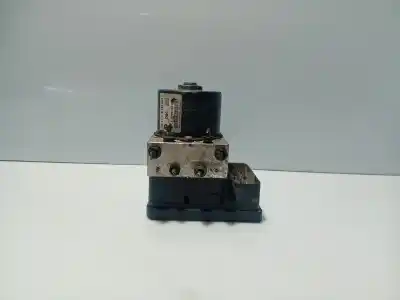 Peça sobressalente para automóvel em segunda mão abs por bmw serie 3 berlina (e46) 2.0 16v diesel cat referências oem iam 34516763959