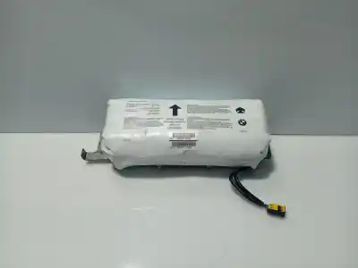 Peça sobressalente para automóvel em segunda mão airbag dianteiro direito por bmw serie 3 berlina (e46) 2.0 16v diesel cat referências oem iam 39939454300z