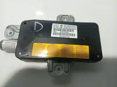 Peça sobressalente para automóvel em segunda mão airbag frontal lado direito por bmw serie 3 berlina (e46) 2.0 16v diesel cat referências oem iam 34703723404b