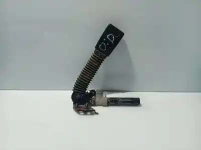 Peça sobressalente para automóvel em segunda mão chicote / encaixe cinto segurança dianteiro direito por bmw serie 3 berlina (e46) 2.0 16v diesel cat referências oem iam 4535actd