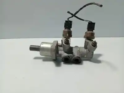 Peça sobressalente para automóvel em segunda mão bomba de travões por bmw serie 3 berlina (e46) 2.0 16v diesel cat referências oem iam 34336785666